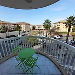 L\'Hèrmes - Port Fréjus - Wi-Fi