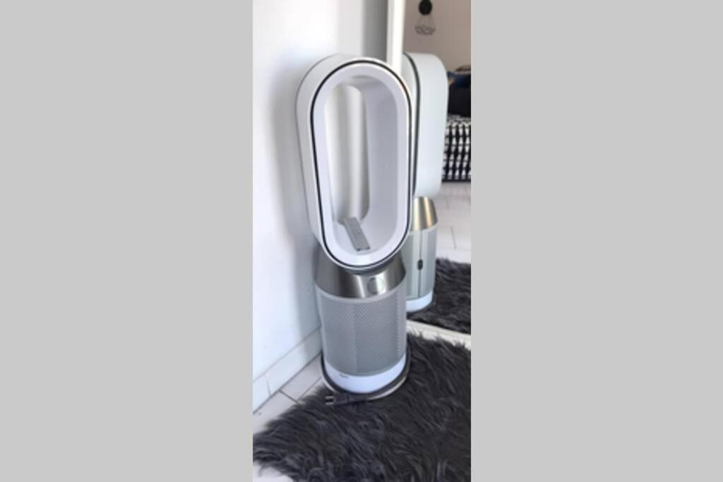 Appartement L'hèrmes - Port - Wi-fi *